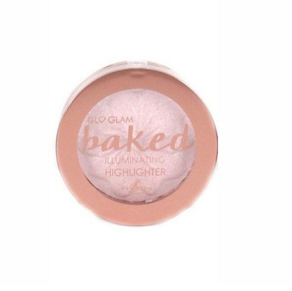 GL♡ GLAM BAKED HIGHLIGHTER..💓 - Picture 4 of 8